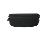 Helikon Tex - LoxRay Glasses Basic Set - Black/Smoked